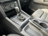 AMAROK 3.0 V6 TDI HIGHLINE CD DIESEL 4MOTION AUTOMÁTICO - 2020 - PASSO FUNDO