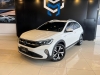NIVUS 1.0 TSI HIGHLINE FLEX 4P AUTOMÁTICO - 2023 - PASSO FUNDO