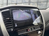 PAJERO SPORT 2.4 HPE-S 4X4 DIESEL 4P AUTOMÁTICO - 2022 - PASSO FUNDO
