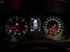 AMAROK 3.0 V6 EXTREME CD DIESEL 4X4 AT 4P AUTOMÁTICO - 2022 - PASSO FUNDO