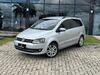 SPACEFOX 1.6 MI SPORTLINE 8V FLEX 4P MANUAL - 2013 - PASSO FUNDO