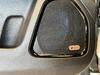 COMPASS 1.3 SERIE S T270 16V TURBO FLEX 4P AUTOMÁTICO - 2023 - PASSO FUNDO