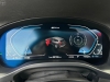 X3 2.0 XDRIVE 30E X LINE 16V TURBO HÍBRIDO 4P AUTOMÁTICO - 2024 - PASSO FUNDO