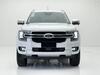 RANGER 3.0 V6 LIMITED CD TURBO 4X4 DIESEL 4P AUTOMÁTICO - 2026 - PASSO FUNDO