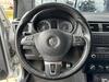 SPACEFOX 1.6 MI SPORTLINE 8V FLEX 4P MANUAL - 2013 - PASSO FUNDO