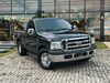 F-250 3.9 XLT 4X2 CS DIESEL 2P MANUAL - 2010 - PASSO FUNDO