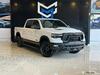 1500 REBEL 5.7 HEMI V8 CD 4X4 4P AUTOMÁTICA - 2021 - PASSO FUNDO