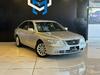 AZERA 3.3 MPFI GLS SEDAN V6 24V 4P AUTOMÁTICO - 2009 - PASSO FUNDO