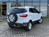 ECOSPORT 2.0 TITANIUM 16V FLEX 4P MANUAL - 2013 - PASSO FUNDO