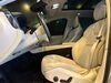 XC60 2.0 T8 RECHARGE PLUS AWD HIBRIDO 4P AUTOMÁTICO - 2023 - PASSO FUNDO