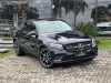 GLC 43 AMG 3.0 V6 COUPÉ 4MATIC 9G-TRONIC - 2018 - PASSO FUNDO