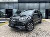 TIGGO 1.6 8 TGDI TXS MAX DRIVE 4P AUTOMÁTICO - 2024 - PASSO FUNDO