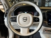 XC90 2.0 T6 MOMENTUM AWD 4P AUTOMÁTICO - 2018 - PASSO FUNDO