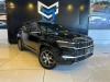 COMMANDER 2.0 OVERLAND TD380 4X4 TURBO DIESEL 4P AUTOMÁTICO - 2023 - PASSO FUNDO