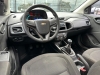 ONIX 1.0 LT 12V FLEX 4P MANUAL - 2013 - PASSO FUNDO