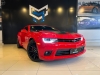 CAMARO 6.2 2SS V8 2P AUTOMÁTICO - 2014 - PASSO FUNDO