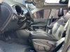 COMPASS 2.0 16V DIESEL TRAILHAWK 4X4 AUTOMÁTICO - 2018 - PASSO FUNDO