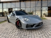 911 3.0 24V CARRERA GTS 2P AUTOMÁTICO - 2024 - PASSO FUNDO