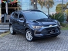 TRACKER 1.0 12V LTZ TURBO FLEX 4P AUTOMÁTICO - 2024 - PASSO FUNDO