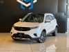 TERRITORY 1.5 GTDI ECOBOOST TITANIUM 16V 4P AUTOMÁTICO - 2021 - PASSO FUNDO