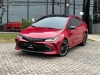 COROLLA 2.0 GR SPORT 16V FLEX 4P AUTOMÁTICO - 2022 - PASSO FUNDO