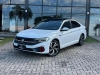 JETTA 2.0 16V TSI GLI 350 4P AUTOMÁTICO - 2024 - PASSO FUNDO
