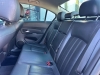 CRUZE 1.8 LT 16V FLEX 4P AUTOMÁTICO - 2015 - PASSO FUNDO