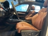 Q5 2.0 TFSI S-LINE S TRONIC 16V 4P AUTOMÁTICO - 2023 - PASSO FUNDO