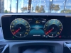 A-35 AMG 2.0 TURBO 4MATIC 4P AUTOMÁTICO - 2020 - PASSO FUNDO