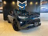 HAVAL H6 1.5 GT PHEV AWD E-TRACTION HÍBRIDO 4P AUTOMÁTICO - 2024 - PASSO FUNDO