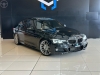 320I 2.0 M SPORT GP 16V TURBO ACTIVE FLEX 4P AUTOMÁTICO - 2018 - PASSO FUNDO