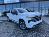 SILVERADO 5.3 1500 HIGH 4X4 COUNTRY 4X4 AUTOMÁTICO - 2024 - PASSO FUNDO