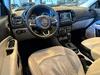COMPASS 2.0 16V FLEX LIMITED AUTOMÁTICO - 2019 - PASSO FUNDO
