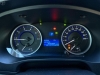 HILUX 2.8 SR 4X4 CD 16V DIESEL 4P AUTOMÁTICO - 2019 - PASSO FUNDO
