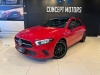 A 250 2.0 SPORT TURBO 4P AUTOMATIZADO - 2019 - PASSO FUNDO