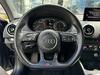 A3 1.4 TFSI SEDAN PRESTIGE PLUS 16V FLEX 4P TIPTRONIC - 2020 - PASSO FUNDO