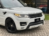 RANGE ROVER SPORT 3.0 HSE 4X4 V6 24V 4P AUTOMÁTICO - 2014 - PASSO FUNDO