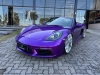 718 2.0 BOXSTER H4 16V 2P PDK - 2019 - PASSO FUNDO