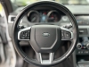 DISCOVERY SPORT 2.0 16V 4X4 DIESEL HSE 4P AUTOMÁTICO - 2019 - PASSO FUNDO