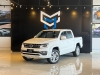 AMAROK 2.0 HIGHLINE 4X4 CD 16V TURBO INTERCOOLER DIESEL 4P AUTOMÁTICO - 2017 - PASSO FUNDO