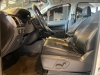 RANGER 3.2 LIMITED 4X4 CD 20V DIESEL 4P AUTOMÁTICO - 2019 - PASSO FUNDO