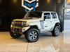 T4 3.2 TDI 4X4 20V TURBO INTERCOOLER DIESEL 2P MANUAL - 2017 - PASSO FUNDO