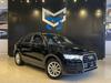 Q3 1.4 TFSI ATTRACTION 16V FLEX 4P S TRONIC - 2018 - PASSO FUNDO
