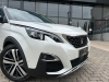 3008 1.6 GRIFFE PACK THP 16V 4P AUTOMÁTICO - 2020 - PASSO FUNDO