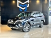 HILUX SW4 2.8 SRX 4X4 7 LUGARES 16V TURBO INTERCOOLER DIESEL 4P AUTOMÁTICO - 2020 - PASSO FUNDO