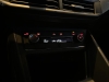 NIVUS 1.0 TSI HIGHLINE FLEX 4P AUTOMÁTICO - 2021 - PASSO FUNDO