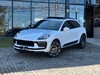 MACAN 2.0 16V 4P AUTOMÁTICO - 2023 - PASSO FUNDO
