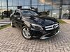 GLA 200 1.6 CGI VISION 16V TURBO FLEX 4P AUTOMÁTICO - 2015 - PASSO FUNDO