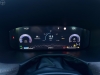 COMMANDER 1.3 OVERLAND T270 16V 4X2 TURBO FLEX 4P AUTOMÁTICO - 2023 - PASSO FUNDO