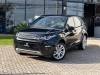 DISCOVERY SPORT 2.0 16V TD4 TURBO DIESEL HSE 4P AUTOMÁTICO - 2019 - PASSO FUNDO